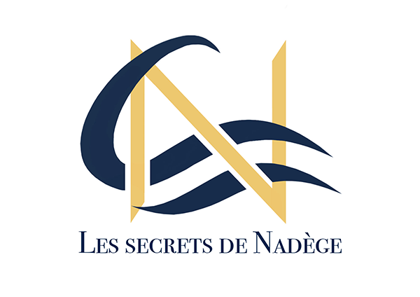 LES SECRETS DE NADEGE